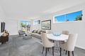 Property photo of 4/2A O'Gorman Street Albion Park NSW 2527