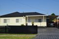 Property photo of 24 Alinga Street Cabramatta West NSW 2166