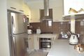 Property photo of 24 Alinga Street Cabramatta West NSW 2166