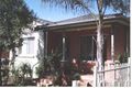 Property photo of 7/6-8 Gilba Road Pendle Hill NSW 2145
