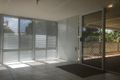 Property photo of 7 Furlong Street Dubbo NSW 2830