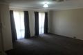 Property photo of 7 Furlong Street Dubbo NSW 2830