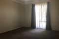 Property photo of 7 Furlong Street Dubbo NSW 2830