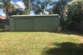 Property photo of 7 Furlong Street Dubbo NSW 2830