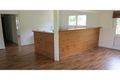 Property photo of 2 Osborn Court Nelly Bay QLD 4819