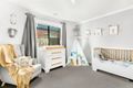 Property photo of 39 Stourhead Avenue Mernda VIC 3754