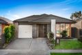 Property photo of 39 Stourhead Avenue Mernda VIC 3754