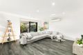 Property photo of 39 Stourhead Avenue Mernda VIC 3754