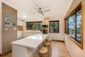 Property photo of 10 Mindar Street Como NSW 2226
