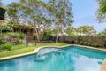 Property photo of 10 Mindar Street Como NSW 2226