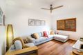 Property photo of 10 Mindar Street Como NSW 2226
