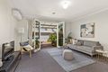 Property photo of 171B Reynard Street Coburg VIC 3058