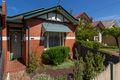 Property photo of 171B Reynard Street Coburg VIC 3058