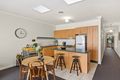 Property photo of 171B Reynard Street Coburg VIC 3058