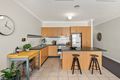 Property photo of 171B Reynard Street Coburg VIC 3058