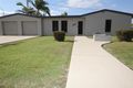 Property photo of 434 Dalrymple Road Kirwan QLD 4817