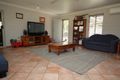 Property photo of 434 Dalrymple Road Kirwan QLD 4817
