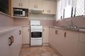 Property photo of 434 Dalrymple Road Kirwan QLD 4817