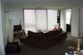 Property photo of 177/99 Whiteman Street Southbank VIC 3006