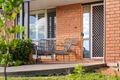 Property photo of 39 Angophora Drive Warabrook NSW 2304