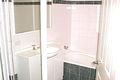 Property photo of 7/6-8 Gilba Road Pendle Hill NSW 2145