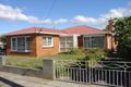 Property photo of 42 Hampden Street Latrobe TAS 7307