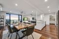 Property photo of 25 Gilbert Crescent Castle Hill QLD 4810