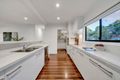 Property photo of 25 Gilbert Crescent Castle Hill QLD 4810