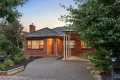 Property photo of 137 Arthur Street Magill SA 5072