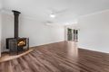 Property photo of 8 Campbell Street North Richmond NSW 2754