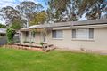 Property photo of 8 Campbell Street North Richmond NSW 2754