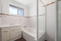 Property photo of 8 Campbell Street North Richmond NSW 2754