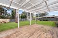 Property photo of 8 Campbell Street North Richmond NSW 2754
