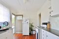Property photo of 11 Reydon Street Upper Mount Gravatt QLD 4122