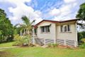 Property photo of 11 Reydon Street Upper Mount Gravatt QLD 4122
