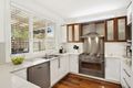 Property photo of 1/16 June Street Highett VIC 3190