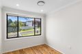 Property photo of 6 Herne Street Figtree NSW 2525