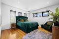 Property photo of 15 Chelsea Crescent Berwick VIC 3806