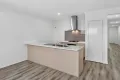 Property photo of 26 Echidna Drive Beveridge VIC 3753