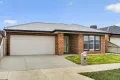 Property photo of 26 Echidna Drive Beveridge VIC 3753