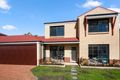 Property photo of 2/90 Edgecumbe Street Como WA 6152