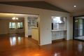 Property photo of 15 Bertana Drive Mudgeeraba QLD 4213