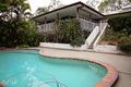 Property photo of 15 Bertana Drive Mudgeeraba QLD 4213