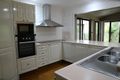 Property photo of 15 Bertana Drive Mudgeeraba QLD 4213