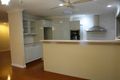 Property photo of 15 Bertana Drive Mudgeeraba QLD 4213