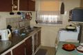 Property photo of 28 Bonham Street Canley Vale NSW 2166