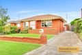 Property photo of 25 Wearne Street Canterbury NSW 2193