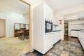 Property photo of 21 John Street Scarness QLD 4655