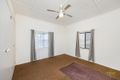 Property photo of 21 John Street Scarness QLD 4655