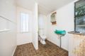 Property photo of 21 John Street Scarness QLD 4655